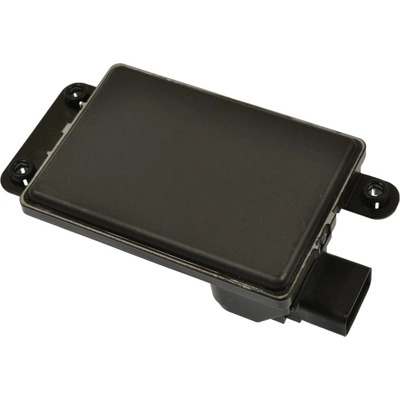 Cruise Control Sensor by BLUE STREAK (HYGRADE MOTOR) - CCD15 pa4