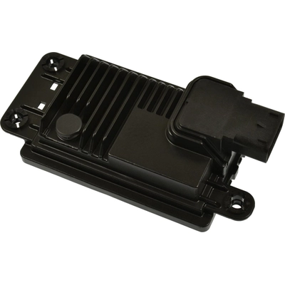 Cruise Control Sensor by BLUE STREAK (HYGRADE MOTOR) - CCD15 pa5