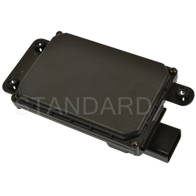 Cruise Control Sensor by BLUE STREAK (HYGRADE MOTOR) - CCD16 pa1
