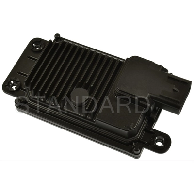 Cruise Control Sensor by BLUE STREAK (HYGRADE MOTOR) - CCD16 pa2