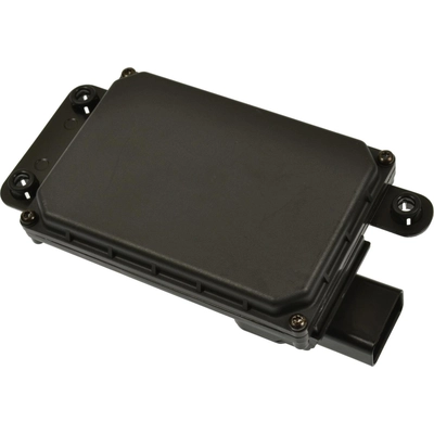 Cruise Control Sensor by BLUE STREAK (HYGRADE MOTOR) - CCD16 pa5