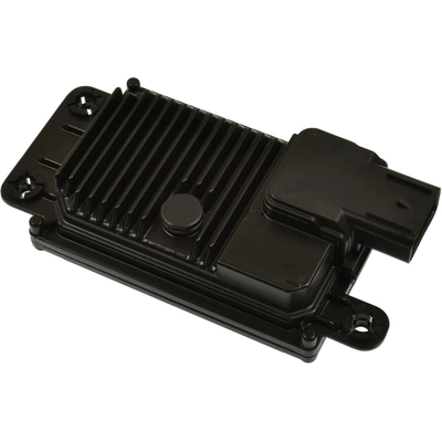 BLUE STREAK (HYGRADE MOTOR) - CCD17 - Cruise Control Distance Sensor pa1