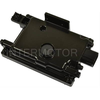Cruise Control Sensor by BLUE STREAK (HYGRADE MOTOR) - CCD21 pa1