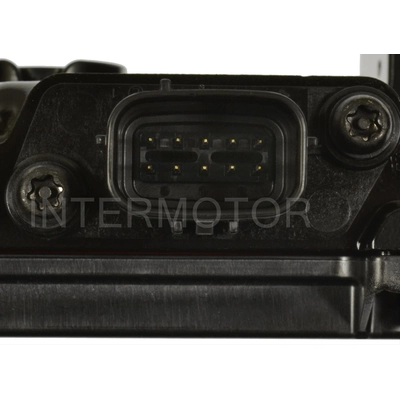Cruise Control Sensor by BLUE STREAK (HYGRADE MOTOR) - CCD21 pa2