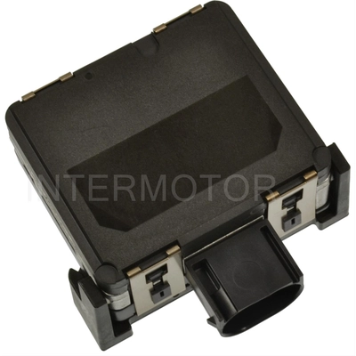 Cruise Control Sensor by BLUE STREAK (HYGRADE MOTOR) - CCD22 pa1