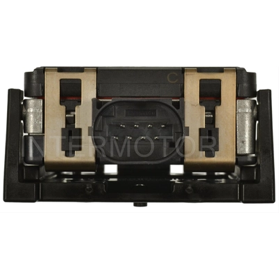 Cruise Control Sensor by BLUE STREAK (HYGRADE MOTOR) - CCD22 pa2