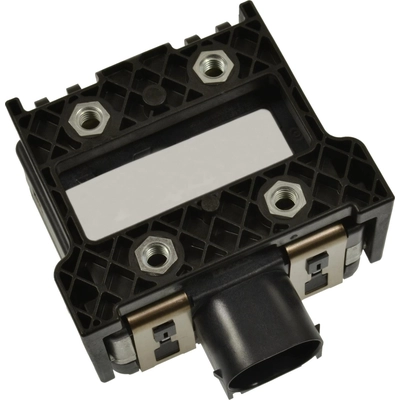 Cruise Control Sensor by BLUE STREAK (HYGRADE MOTOR) - CCD22 pa5