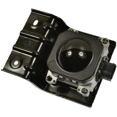 BLUE STREAK (HYGRADE MOTOR) - CCD23 - Cruise Control Distance Sensor pa1