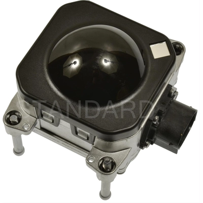 Cruise Control Sensor by BLUE STREAK (HYGRADE MOTOR) - CCD25 pa1