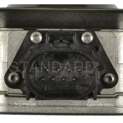 Cruise Control Sensor by BLUE STREAK (HYGRADE MOTOR) - CCD25 pa2