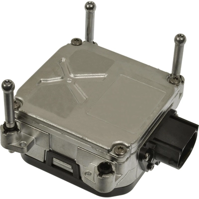 Cruise Control Sensor by BLUE STREAK (HYGRADE MOTOR) - CCD25 pa4