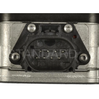 Cruise Control Sensor by BLUE STREAK (HYGRADE MOTOR) - CCD26 pa2