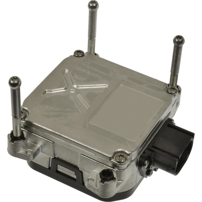 Cruise Control Sensor by BLUE STREAK (HYGRADE MOTOR) - CCD26 pa4