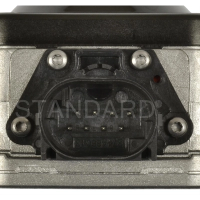 Cruise Control Sensor by BLUE STREAK (HYGRADE MOTOR) - CCD27 pa1