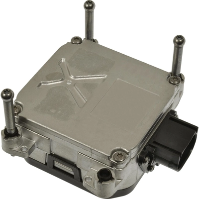 Cruise Control Sensor by BLUE STREAK (HYGRADE MOTOR) - CCD27 pa5