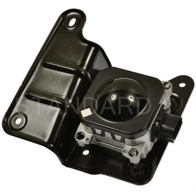 Cruise Control Sensor by BLUE STREAK (HYGRADE MOTOR) - CCD28 pa1