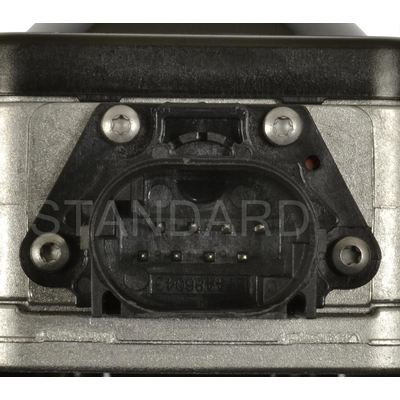 Cruise Control Sensor by BLUE STREAK (HYGRADE MOTOR) - CCD28 pa2
