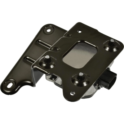 Cruise Control Sensor by BLUE STREAK (HYGRADE MOTOR) - CCD28 pa5