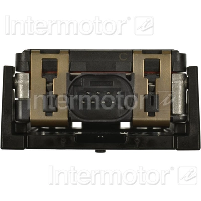Cruise Control Sensor by BLUE STREAK (HYGRADE MOTOR) - CCD35 pa1