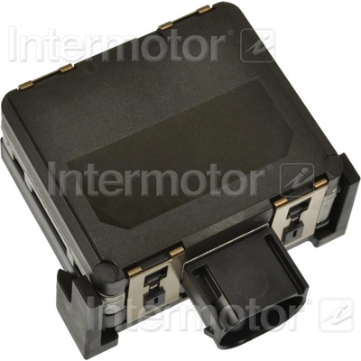 Cruise Control Sensor by BLUE STREAK (HYGRADE MOTOR) - CCD35 pa2