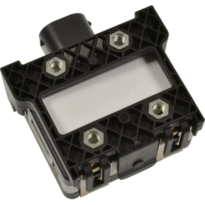 Cruise Control Sensor by BLUE STREAK (HYGRADE MOTOR) - CCD35 pa5