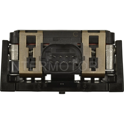 Cruise Control Sensor by BLUE STREAK (HYGRADE MOTOR) - CCD36 pa2