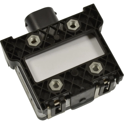 Cruise Control Sensor by BLUE STREAK (HYGRADE MOTOR) - CCD36 pa5