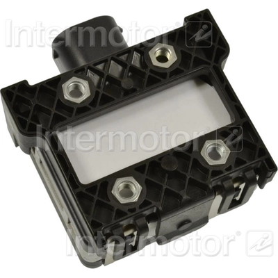 Cruise Control Sensor by BLUE STREAK (HYGRADE MOTOR) - CCD39 pa2