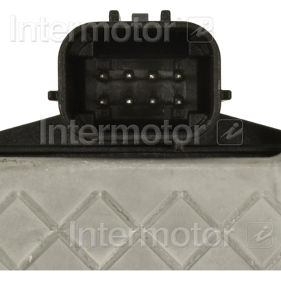 Cruise Control Sensor by BLUE STREAK (HYGRADE MOTOR) - CCD40 pa1