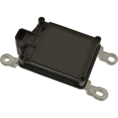 Cruise Control Sensor by BLUE STREAK (HYGRADE MOTOR) - CCD40 pa4