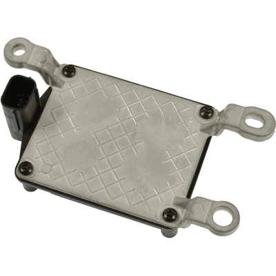 Cruise Control Sensor by BLUE STREAK (HYGRADE MOTOR) - CCD40 pa6