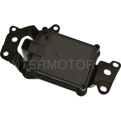 Cruise Control Sensor by BLUE STREAK (HYGRADE MOTOR) - CCD42 pa1