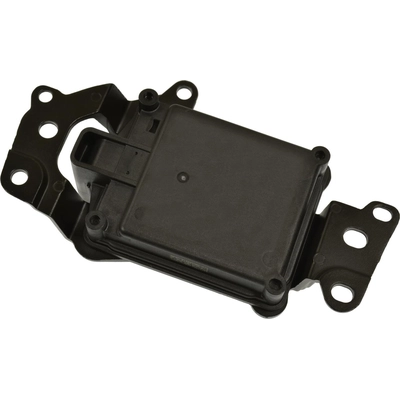 Cruise Control Sensor by BLUE STREAK (HYGRADE MOTOR) - CCD42 pa4