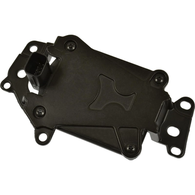 Cruise Control Sensor by BLUE STREAK (HYGRADE MOTOR) - CCD42 pa5
