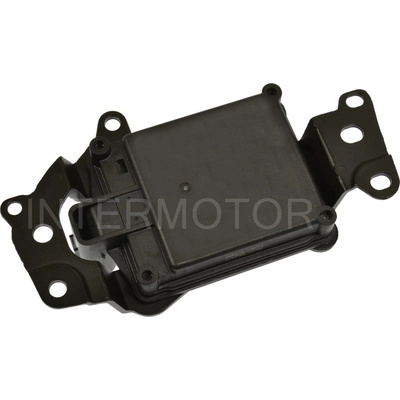 Cruise Control Sensor by BLUE STREAK (HYGRADE MOTOR) - CCD43 pa1