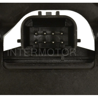 Cruise Control Sensor by BLUE STREAK (HYGRADE MOTOR) - CCD43 pa2