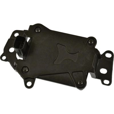 Cruise Control Sensor by BLUE STREAK (HYGRADE MOTOR) - CCD43 pa4