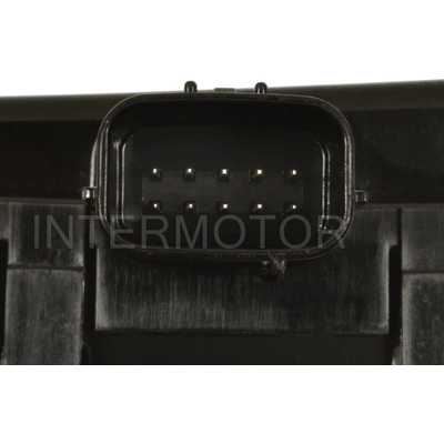 Cruise Control Sensor by BLUE STREAK (HYGRADE MOTOR) - CCD48 pa1