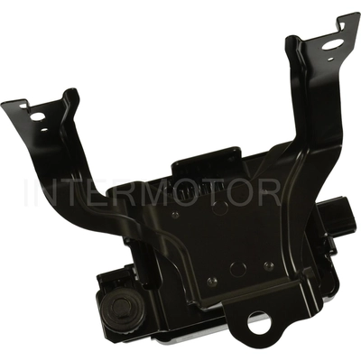 Cruise Control Sensor by BLUE STREAK (HYGRADE MOTOR) - CCD48 pa2