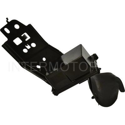 Cruise Control Sensor by BLUE STREAK (HYGRADE MOTOR) - CCD56 pa1