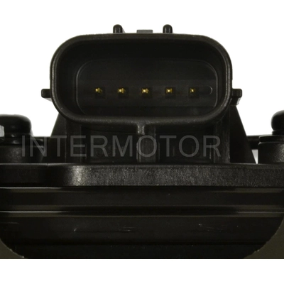 Cruise Control Sensor by BLUE STREAK (HYGRADE MOTOR) - CCD56 pa2