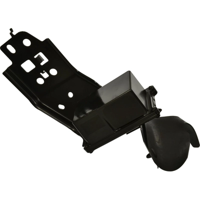 Cruise Control Sensor by BLUE STREAK (HYGRADE MOTOR) - CCD56 pa5