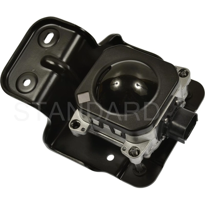 Cruise Control Sensor by BLUE STREAK (HYGRADE MOTOR) - CCD60 pa1