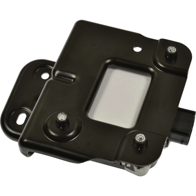 Cruise Control Sensor by BLUE STREAK (HYGRADE MOTOR) - CCD60 pa4