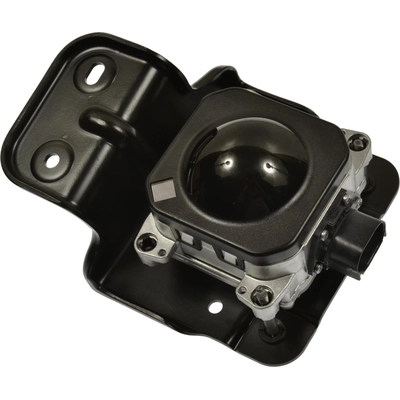 Cruise Control Sensor by BLUE STREAK (HYGRADE MOTOR) - CCD60 pa5