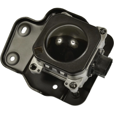 BLUE STREAK (HYGRADE MOTOR) - CCD61 - Cruise Control Distance Sensor pa2