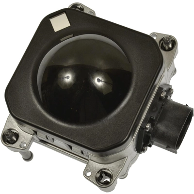 BLUE STREAK (HYGRADE MOTOR) - CCD63 - Cruise Control Distance Sensor pa2