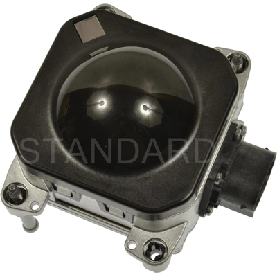 Cruise Control Sensor by BLUE STREAK (HYGRADE MOTOR) - CCD64 pa1