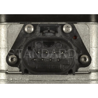 Cruise Control Sensor by BLUE STREAK (HYGRADE MOTOR) - CCD64 pa2