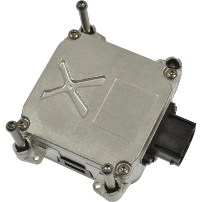 Cruise Control Sensor by BLUE STREAK (HYGRADE MOTOR) - CCD64 pa4